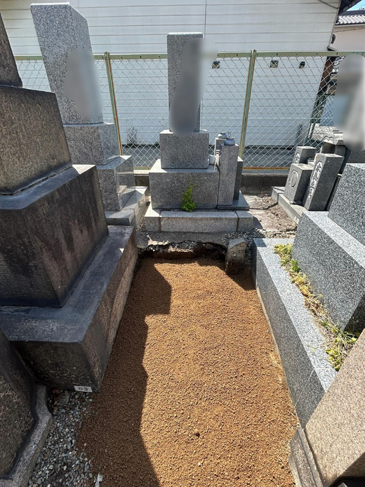 画像848