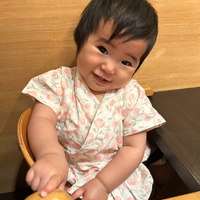 画像850