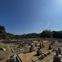 画像852