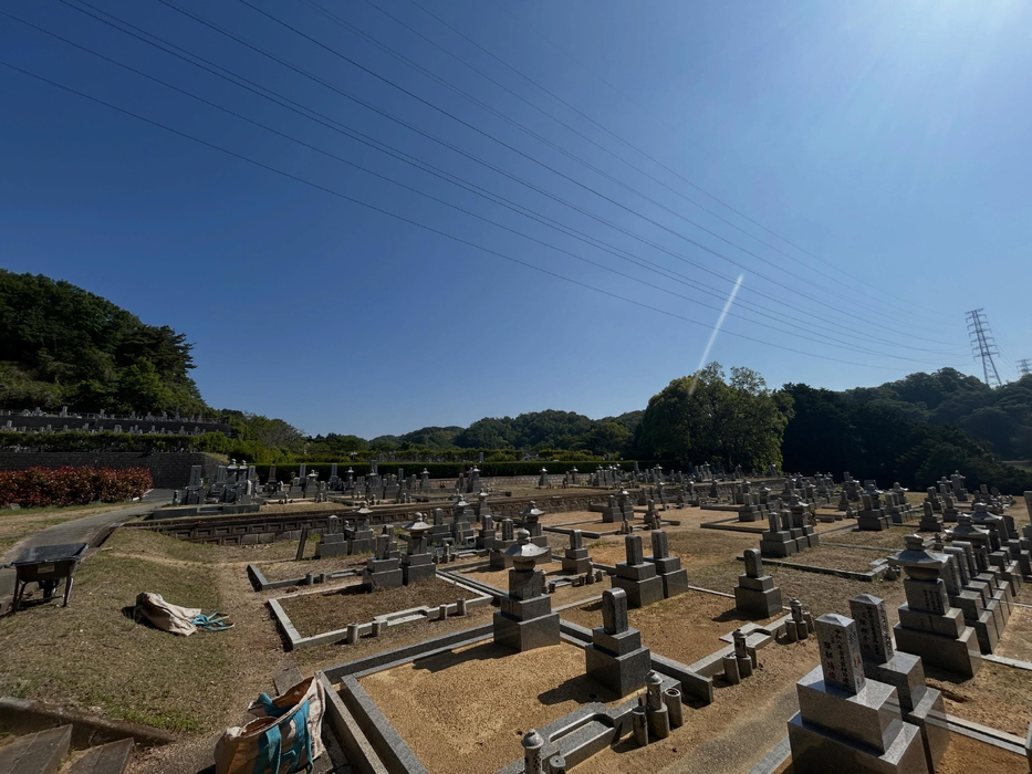 画像852