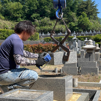 画像857