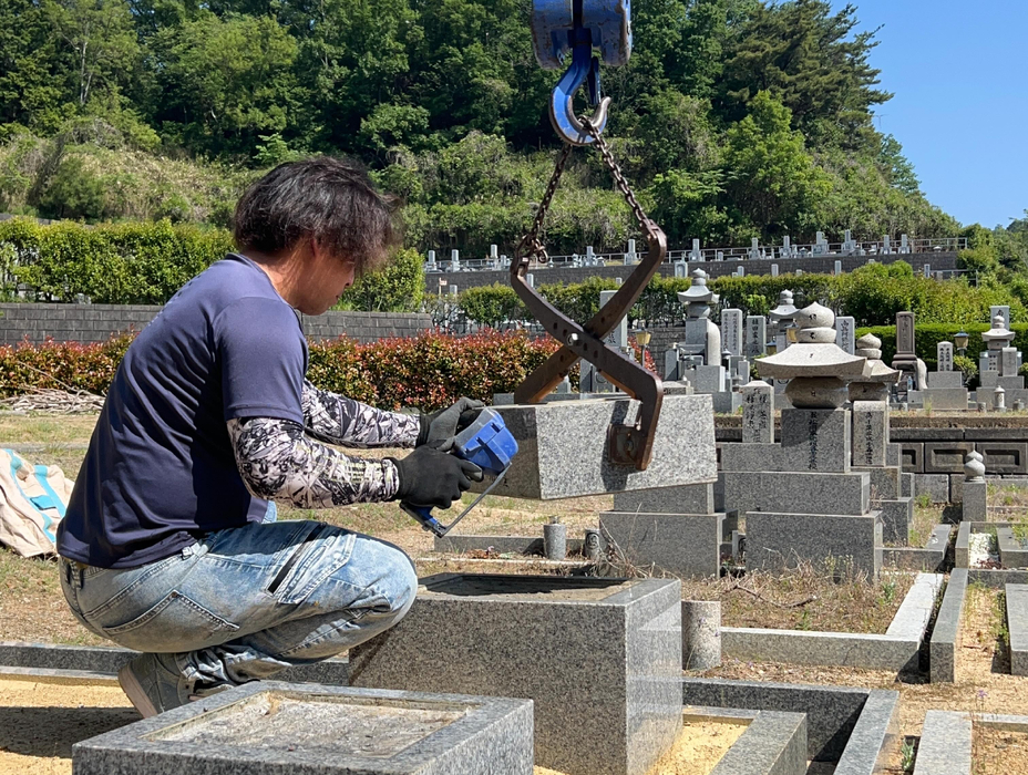 画像857