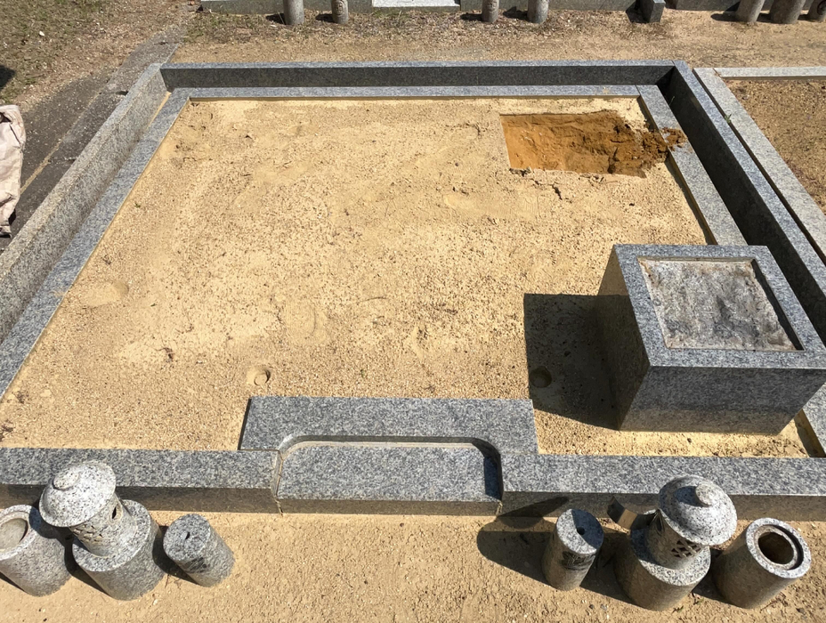 画像859