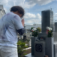 画像867