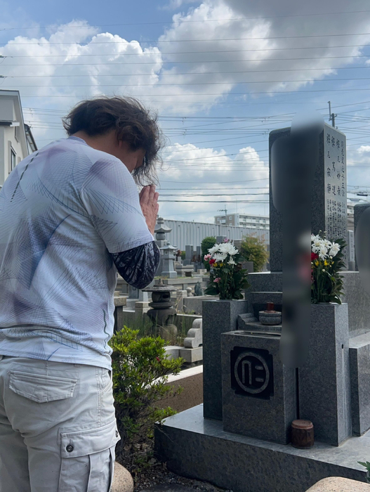 画像867