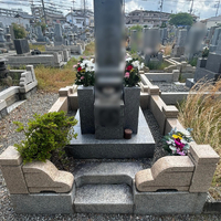 画像868