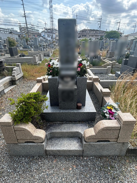 画像868