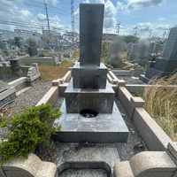 画像869