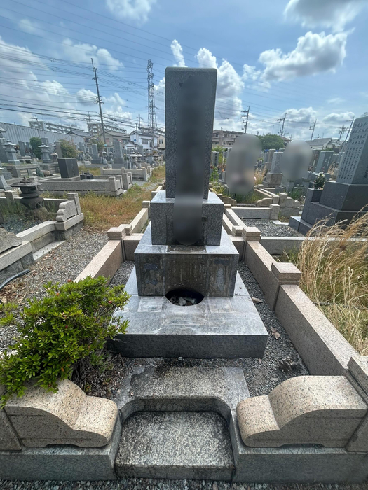 画像869