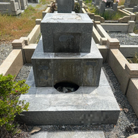画像870