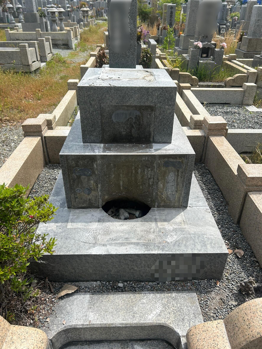 画像870