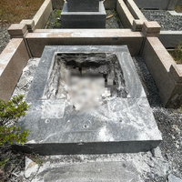 画像872