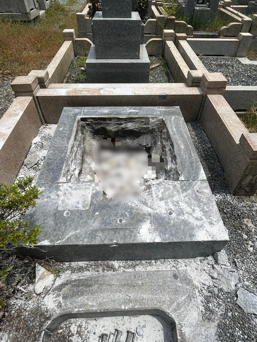 画像872