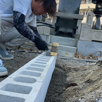 画像878