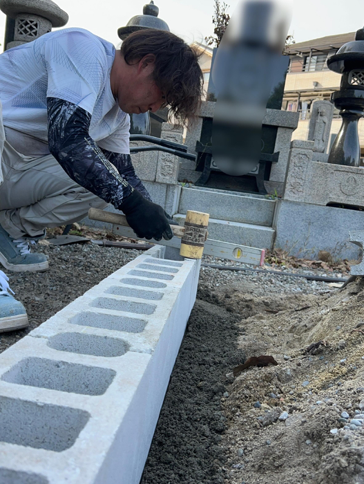 画像878