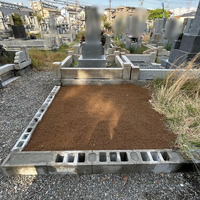 画像879