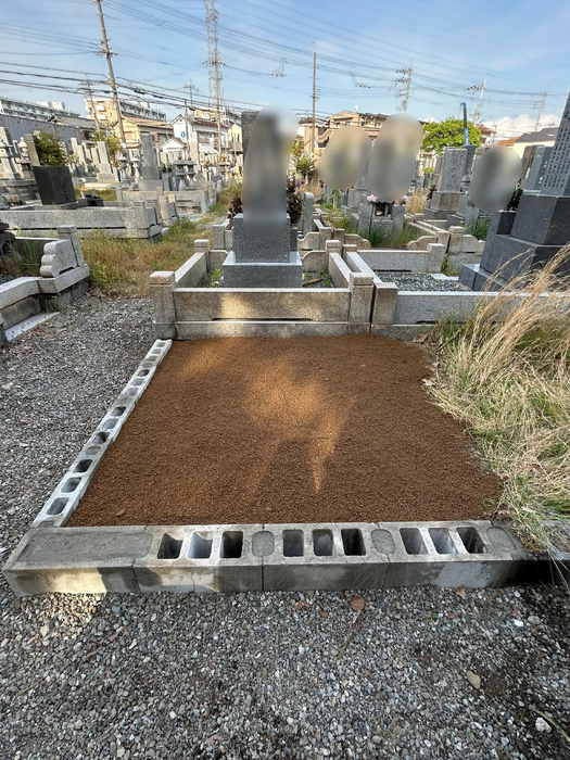 画像879