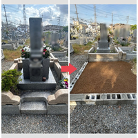 画像881
