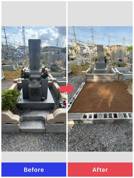 画像881