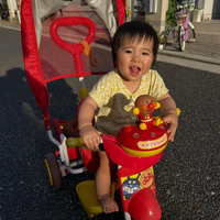 画像882