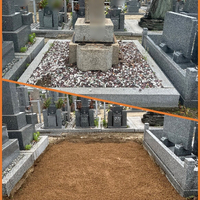 画像885
