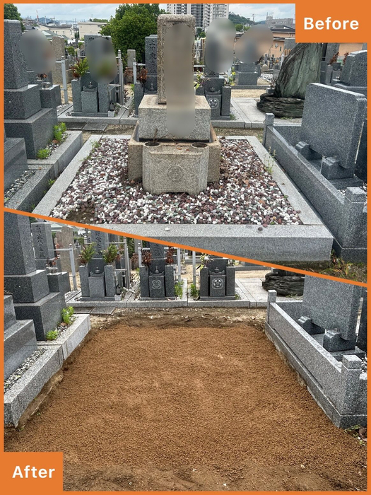 画像885