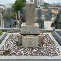 画像886