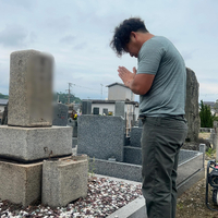 画像887