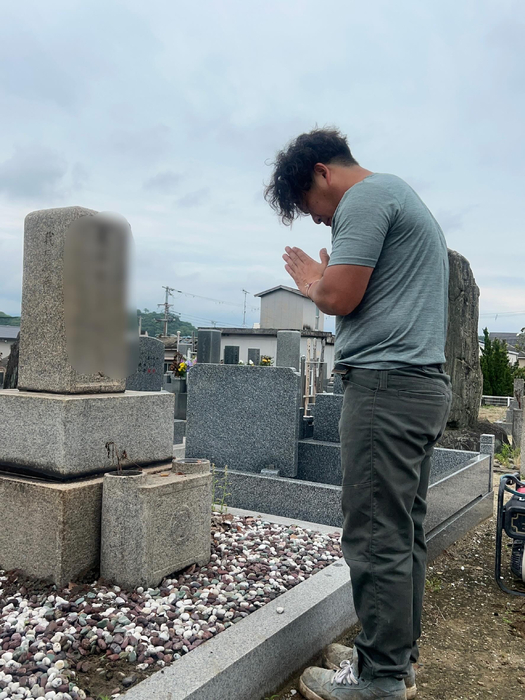 画像887