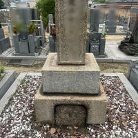 画像888