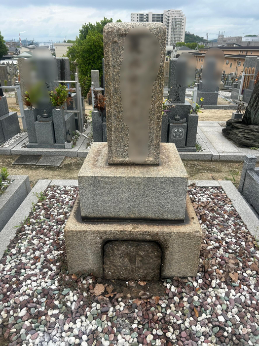 画像888