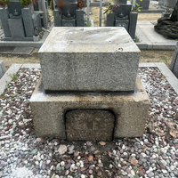 画像889