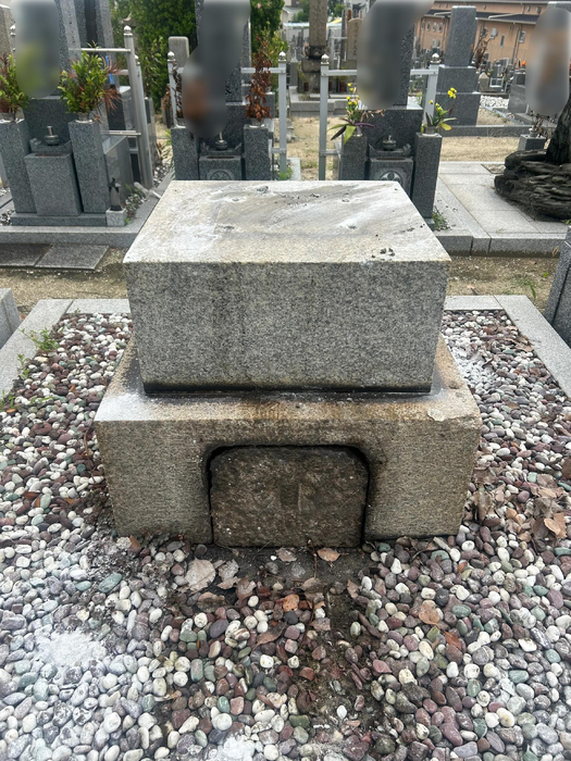 画像889