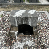 画像891