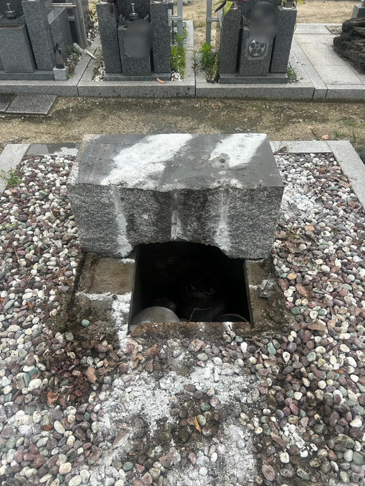 画像891