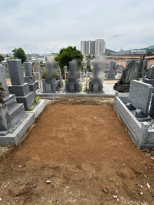 画像898