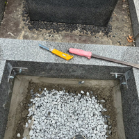 画像906