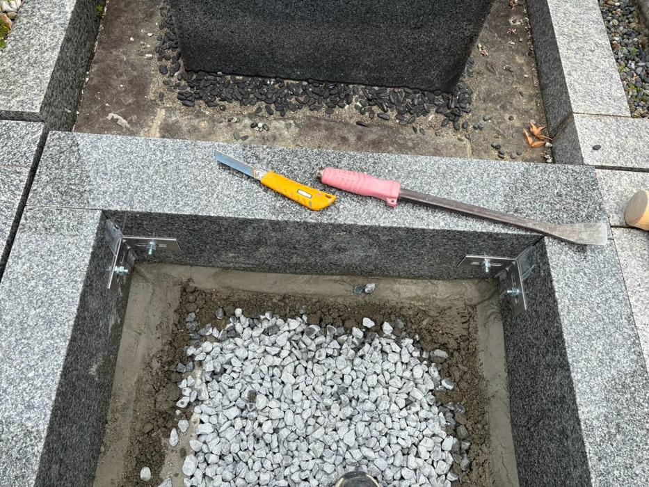 画像906