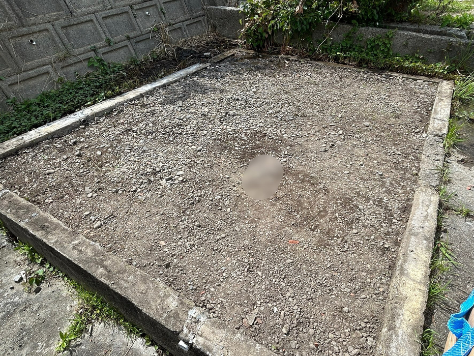 画像927