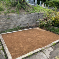 画像928