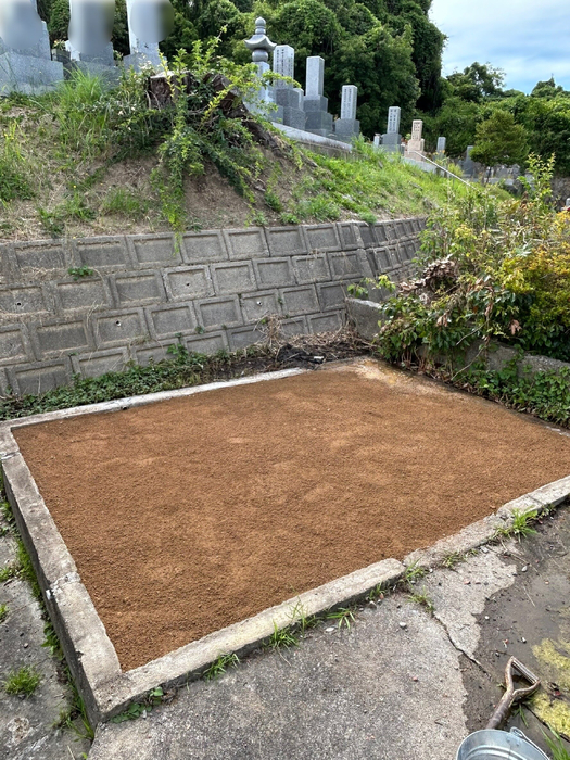 画像928