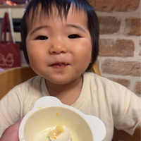 画像930
