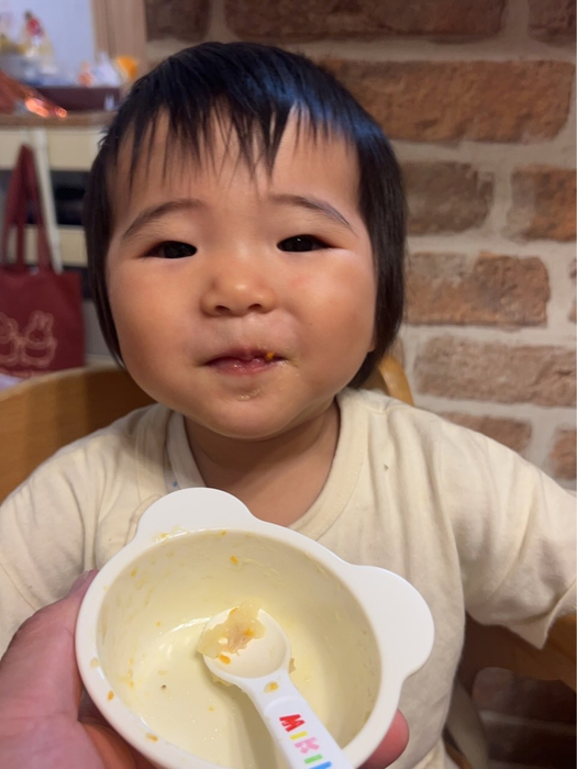 画像930
