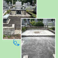 画像933