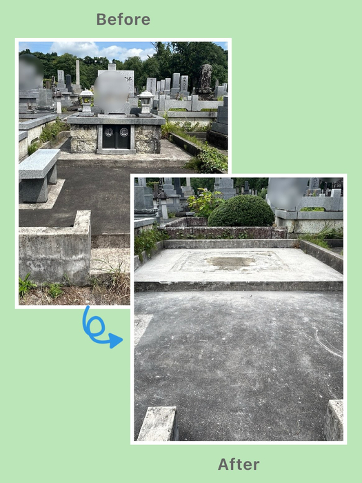 画像933