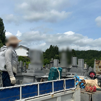 画像937