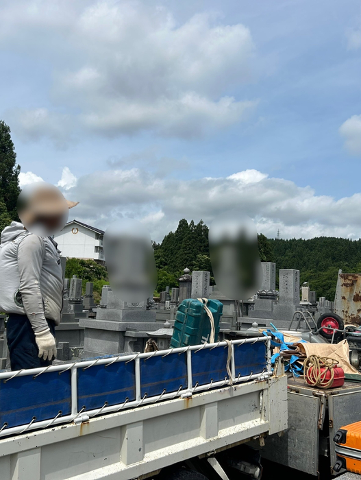 画像937