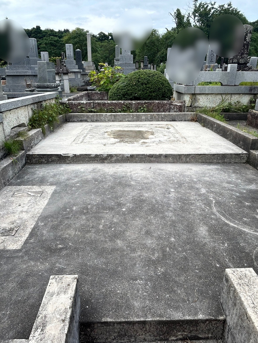 画像948