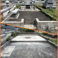 画像949