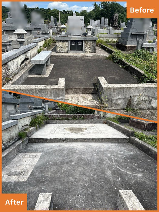 画像949